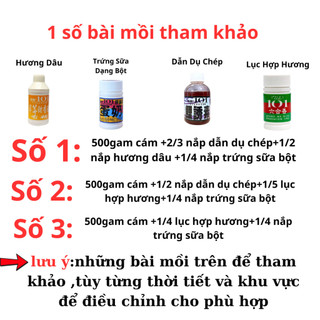 Tinh chất  101 câu tự nhiên ,dịch vu