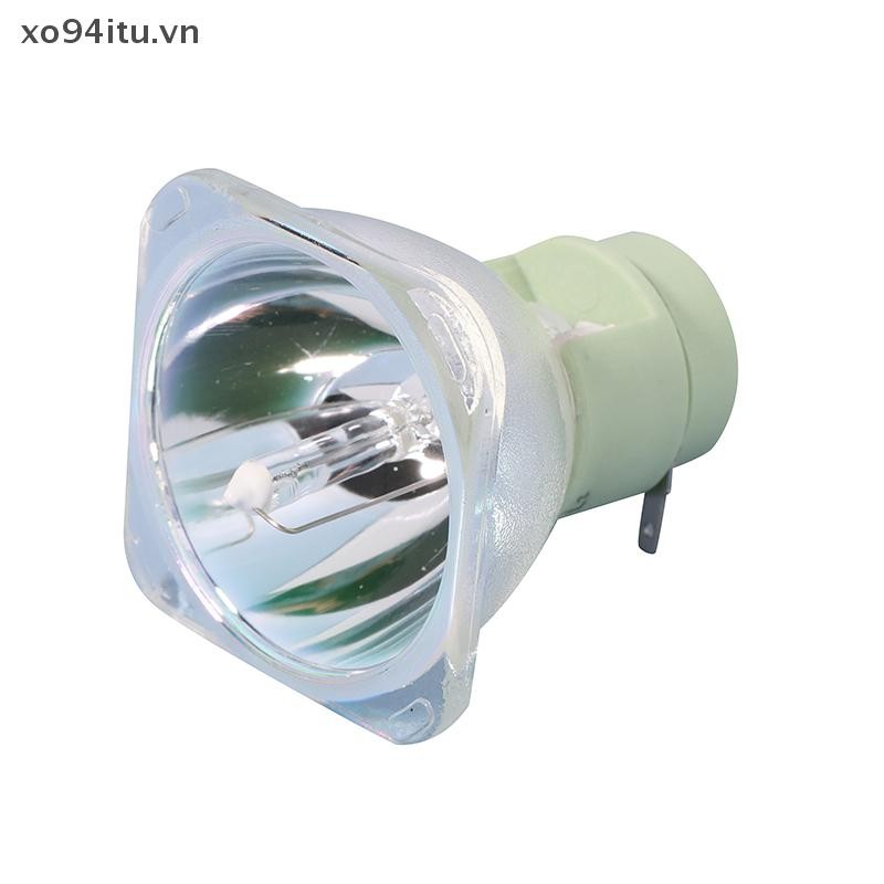 XOITU Chất Lượng Cao 7R 230W Đèn Di Chuyển Chùm P-VIP 230 / 1.0 E20.8 Dành Cho Bóng Đèn Chùm Tương Thích Mới VN