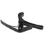 Cao Cấp Thay Đổi Nhanh Dân Gian Acoustic Đàn Guitar Điện Banjo Kích Hoạt Capo Kẹp Chìa Khóa