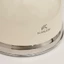 Ấm Đun bếp từ inox 304 Cao cấp 3.5L KL266 Phong cách sang trọng Decor gian bếp - Bảo hành 12 tháng