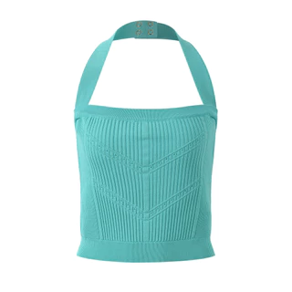 Self Portrait - Giá Tốt, Sale Tháng 04, Ship 0 Đồng | Shopee Self Portrait - Giá Tốt, Sale Tháng 04, Ship 0 Đồng | Shopee