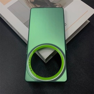 Ốp Điện Thoại Bạc Màu Laser 3D Cho Xiaomi 15 Ultra 5G Phong Cách Đơn Giản Chống Sốc Vỏ Bảo Vệ Ống Kính Máy Ảnh Ốp Lưng