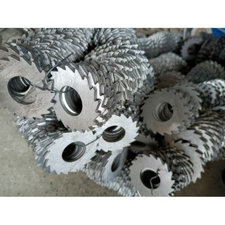 Phụ kiện palăng bánh xe, ròng rọc trên/dưới, bánh xích, tấm ma sát, phanh, hướng dẫn YNCU