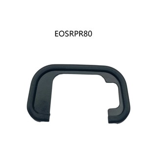 EZ Nhựa Camera Eyecup Cho RP Eyecup Thị Kính Ngắm Quan Sát Finder Eye Cup