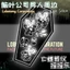 Lobotomy Corporation KeyChain Nữ Lắc Máy Bay Chiến Đấu Hàn Quốc Móc Chìa Khóa Cho Nam Móc Khóa Acrylic Đảng Mặt Dây Chuyền Cos Cô Gái Người Bạn Quà Tặng