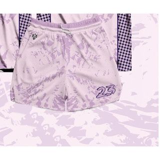 [áo jersey tùy chỉnh tên và số] Áo vest bóng rổ chất lượng cao và quần short lưới cho nam Áo thun thấm mồ hôi thể thao