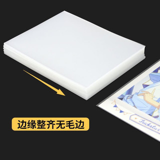 XIAOMI M!*