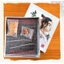 Boardgame Quoridor Quizrider Game chiến lược trừu tượng Tigar