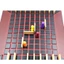 Boardgame Quoridor Quizrider Game chiến lược trừu tượng Tigar