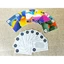 Boardgame Archduke Mini Card Game Tigar 2S6590