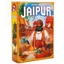 Boardgame Jaipur trò chơi 2 người giao dịch thương nhiên Tigar 6590