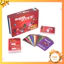 Boardgame Organ Attack - Tấn Công Cơ Thể Đối Thủ Tigar 2-6590