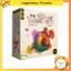 Boardgame Legendary Forests Khu rừng hắc ám Tigar