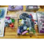 Boardgame Tiny Epic Dungeon Deluxe + 2 bản mở rộng 2s7272