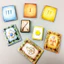 Boardgame Brazil Imperial bản tiếng Trung đã Engsub - game hay 7.7 bgg Tigar