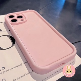 Ốp Lưng Màu Kẹo Macaron Sang Trọng Cho Xiaomi 15 Pro 14T Pro 14 Ultra 11T Pro Redmi 14C K70 Ultra Poco X3 Pro X3 NFC Ốp Lưng Điện Thoại Cho Cô Gái Thoáng Mát Bé Trai Silicon Mềm