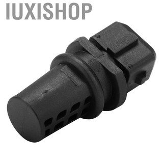 Iuxishop Xe Nạp Cảm Biến Nhiệt Độ Không Khí Đầu Dò 96183228 Phù Hợp Cho Xe Chevrolet Aveo 2004-2008 Daewoo Lanos Nubira 1999-2002