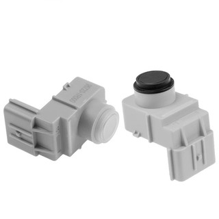 95720-1r000 Radar đỗ xe PDC cảm biến đỗ xe 957201R000 Thích hợp cho phụ kiện thay thế Hyundai Kia