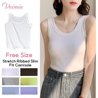 Khăn choàng co giãn Slim Fit