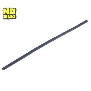 MeiShao Đa Năng Laptop Dây Cao Su Cho 7300 DIY Đáy Bao Chân Miếng Lót Bề Mặt Chống Trơn Trượt Cản Chân Dải