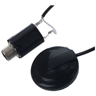 Giắc chuyển đổi Piezo Pickup Acoustic cho đàn Guitar Violin Mandolin