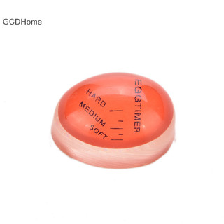 Gcdhome Chất Lượng Cao EGG HOÀN HẢO THỜI GIAN EGG Hoàn Hảo sôi mỗi lần THIẾT KẾ MỚI HOT