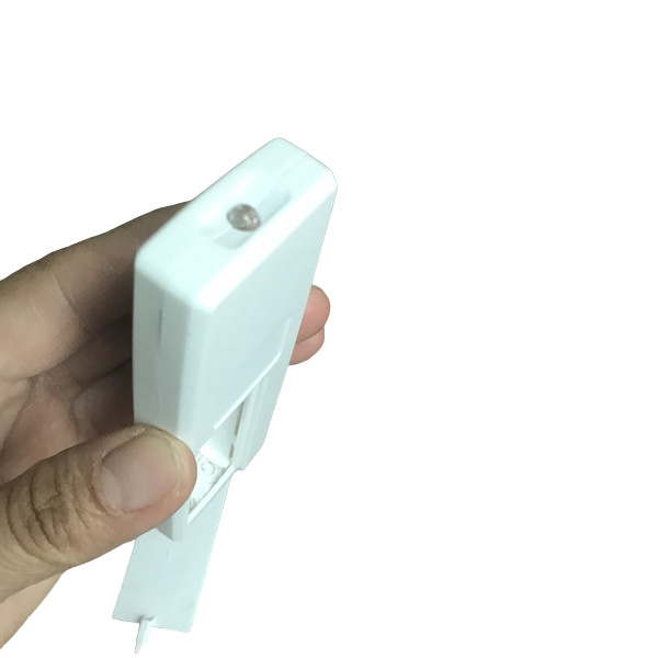 tay điều khiển remote từ xa quạt ASIA RM227 hàng mới-kèm pin-tay đầu bấm quạt ASIA RM227 hàng mới