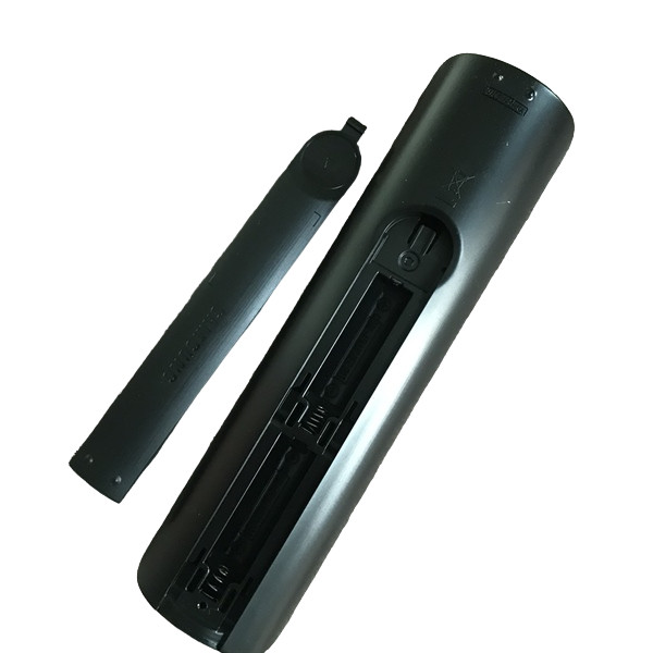 tay điều khiển dàn âm thanh samsung AH59-02613A cho samsung GIGA MX-HS8500 HS7000 MX-H630 MX-J730 MX-H835-kèm pin