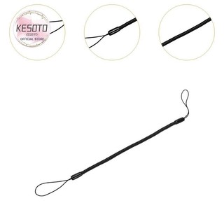 5 Miếng Buộc Lò Xo Treo Bút Cảm Ứng