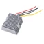 Mô-đun chuyển đổi tăng cường GODD 12V sang 24V 10A 3A Bộ chuyển đổi nguồn điện tử