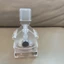 CATMALLER88 Mô hình đầu lắc, Giá đỡ Wobbler tự động Acrylic, Giá đỡ bảng hiệu hiển thị DIY chất lượng cao