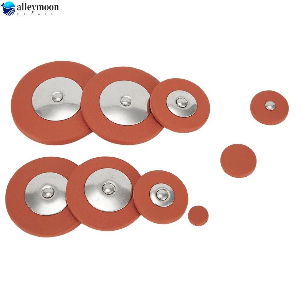 Tenor Saxophone Pads Gear Nhạc cụ Phụ kiện Tenor Chuyên nghiệp