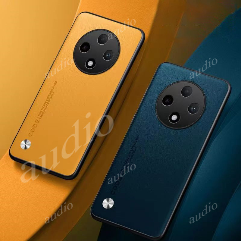 Ốp Điện Thoại Da Cao Cấp Da Trơn Cho OPPO Reno 12F 12Pro 12 F Pro 5G 4G 2024 Kết Cấu Silicon Mềm Chống Sốc Vỏ Điện Thoại Cho OPPO Reno12 F Pro Reno12F Reno12Pro 5G Ốp Lưng