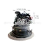 ST2 Venom Theo Chủ Đề Trang Trí Kỷ Niệm Đảng Biểu Ngữ Bóng Caketopper Cảnh Sắp Xếp Tiếp Liệu TS2