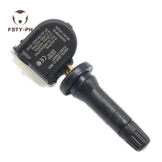 Cảm biến TPMS tích hợp liền mạch cho Hyundai Ioniq 6 / Dành cho Kia EV6 Niro 52940BV100