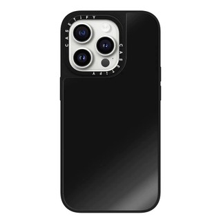 Ốp điện thoại cứng gương từ tính cho iPhone 16 Pro Max 16 Plus 15 Pro Max 14 13 12 11 Ốp lưng Acrylic phía sau chống sốc