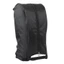 Treeling Chống Nước Túi Golf Hood Cover Chống Bụi Túi Golf Bảo Vệ Đa Năng Vải Oxford Túi Golf Che Mưa Hood E