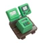 Btsg 3 trong 1 Bộ Keycap Retro Tùy Chỉnh Cho Bàn Phím Cơ Nâng Cao Gõ Niềm Vui Cho Văn Phòng Và Gia Đình Sử Dụng