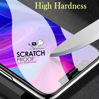 Kính cường lực chống ánh sáng xanh trên iPhone16E iPhoneSE4 iPhone 16 15 14 13 12 Mini 11 Pro XS Max XR X 8 7 Plus SE 2022 2020 Tấm bảo vệ màn hình L01