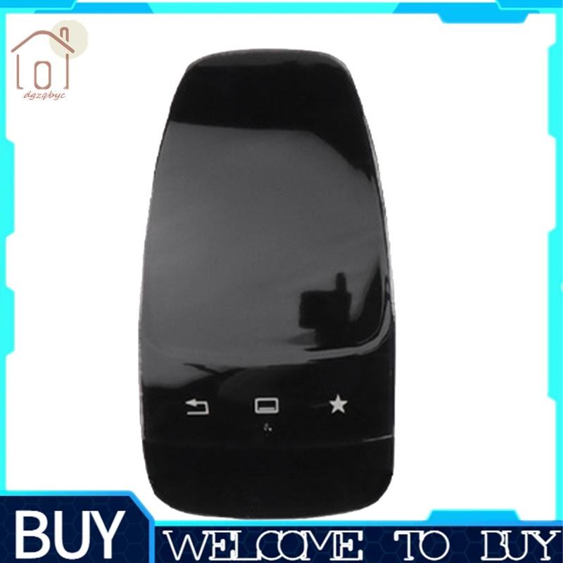 A2059008018 Xe Điều Khiển Trung Tâm Phương Tiện Chuột Bao Công Tắc Chữ Viết Tay Touchpad Cho Xe Mercedes C GLC Class W205 W253 W166 Phụ Kiện Phần