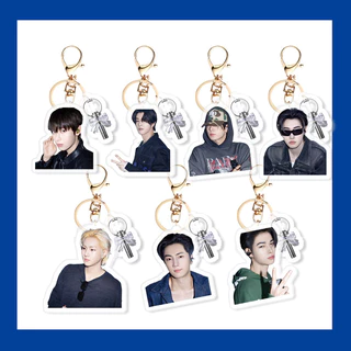 Enhypen jay - Giá Tốt, Miễn Phí Vận Chuyển, Đủ Loại | Shopee