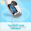 Máy Hút Mũi Điện Tử Moaz Bébé MB-010 MB-095 Giúp Trẻ Phục Hồi Lại Hệ Hô Hấp Nhanh Chóng, An Toàn, Sạch Sẽ