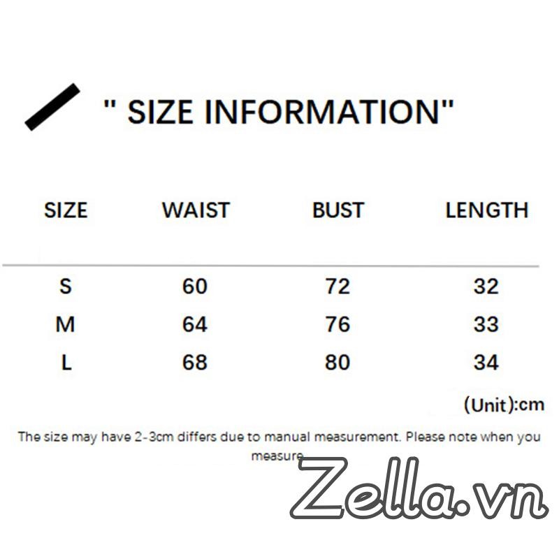 Phụ Nữ Dây Cổ Camisole Mỏng Giả Hai Mảnh Kim Cương Giả Chữ Mở Lưng Không Tay Crop Tank Tops