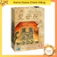 Boardgame Notre Dame Chính Hãng Nội Địa Trung Tigar