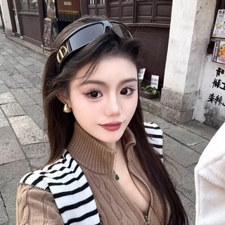 Bán chạy Kính râm thời trang Băng đô nữ