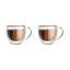 Yoo An Toàn Nhiệt Độ Trà Thủy Tinh Chịu Nhiệt Độ Cốc Trà Sữa Tumblers