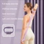 DÂY SỐ 8 SILICON KHÁNG LỰC - Đàn Hồi Cao, Tập Gym Yoga Hiệu Quả