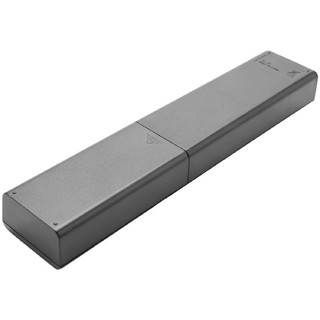 -AH103U Thanh âm thanh điều khiển từ xa HT-CT80 SA-CT80 HTCT80 SACT80 -WCT80 RMTAH103U