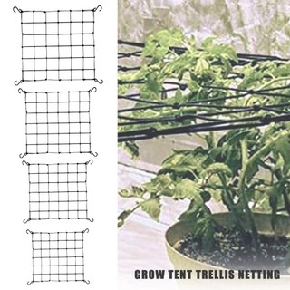 Vườn Trellis Lưới Trellis Lưới Vườn Lưới Hỗ Trợ Mạnh Mẽ Lưới Đậu Lưới Vườn Trellis Tăng Trưởng antirtvn antirtvn antirtvn