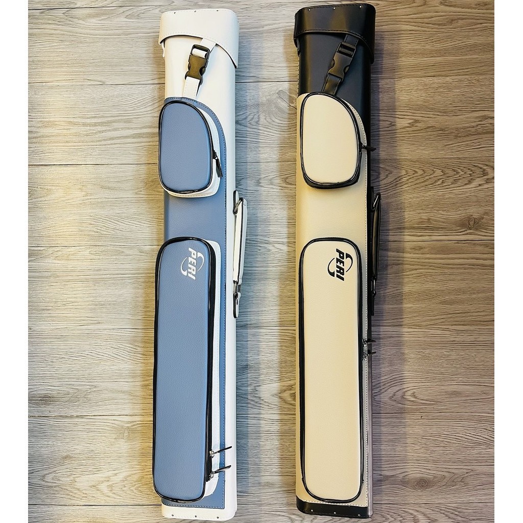 Bao Peri Shadow và Kylin chính hãng | Shopee Việt Nam